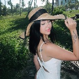 Photo from Beca Barreto album